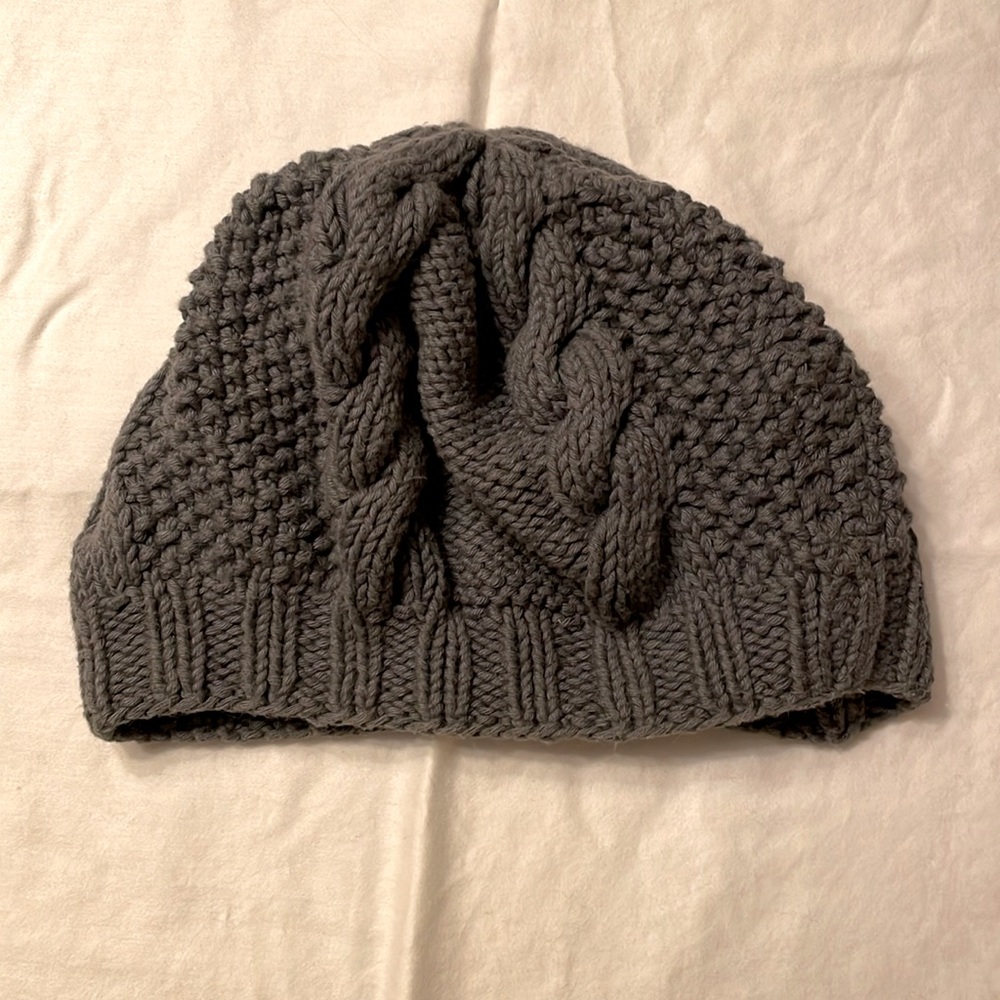 Cotton Rico Beanie